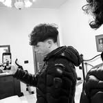𝐌𝐀𝐍𝐔𝐄𝐋 - @manuelnerii._ - Instagram
