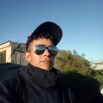 Manuel Neri - @manuel.neri.712 - Instagram