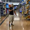 Manuel Neri - @manuel.neri0 - TikTok