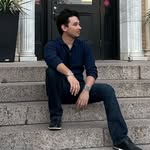 Manuel Neri - @manueln9 - Instagram
