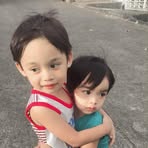 Manuel Neri - Facebook