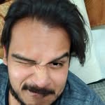 Manuel Neri - @nuelneri - Instagram