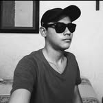 Manuel Neri - @manuel.neri.397501 - Instagram