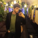 Manuel Neri - @_manuelneri_ - Instagram