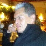 Manuel Neri - @neri_razo - Instagram