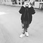 Manuel Neri - @manuel.neri.5817 - Instagram