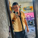 Manuel Neri - @manuellopezneri - Instagram