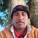 Manuel Neri - Facebook