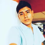 Manuel Neri - @manuelnerimartinez - Instagram