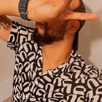 MANUEL NERI - @manue.neri_ - Instagram