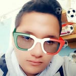 Manuel Neri - @manuel.neri.167 - Instagram