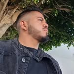 Manuel Neri - @manuelneri.7 - Instagram