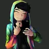Manuel Neri - @manuelneri78 - TikTok