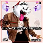 Manuel Neri - @manuel.neri.77770 - Instagram
