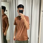 Manuel Neri - @manuel.neri20 - Instagram