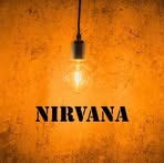 Manuel Neri - Facebook