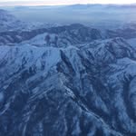 Manuel Neri - @neri806 - Instagram