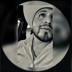 Manuel Neri Guzman - @mane_neri12 - Instagram