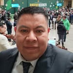Manuel Neri Hernández - @manuelneri - Instagram