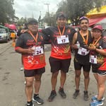 manuel neri hernandez - @manuelnerih - Instagram