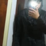 Manuel Neri Linares - @manuelnerilinares - Instagram