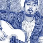 Manuel Neri Ramirez Castillo - @manuelneriramirezcastillo - Instagram