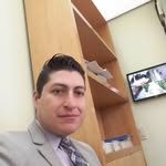 Manuel Neri Santana - @manuel_looko - Instagram