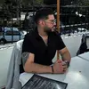 Manuel_Neria - @manuelneria99 - TikTok