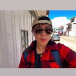 Manuel_Nerino - @manuel_nerino - Instagram