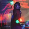 Manuela Neri - @manuelaneri_ - TikTok