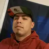manuelneri28 - @manuelneri28 - TikTok