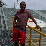 nacho neris - @manuel_neris - Instagram