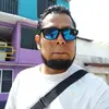 negrito neri - @manuelneri81 - TikTok
