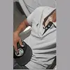 Neri Manuel - @nerimanuel10 - TikTok