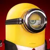 Emanuel Nerio - @emanuel.nerio6 - TikTok