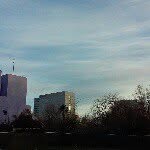 juanjose - @manuel_nerio - Instagram