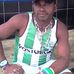 Manuel F Nerio Guerrero - Facebook