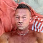Manuel Neri - @manuelneri.official - Instagram