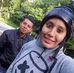 Manuel Nerio - Facebook