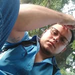 Manuel Nerio - @manuelcarballo22 - Instagram