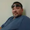 Manuel Nerio - @manuel.nerio0 - TikTok