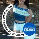 Manuel Nerio - @manuel.nerio.7 - Instagram