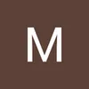 Manuel Nerio - @manuelnerio20 - TikTok