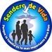 Manuel Nerio - Facebook