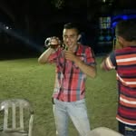 nerio manuel - @manuelnerio - Instagram