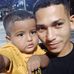 Nerio Manuel Ordoñez Bravo - Facebook