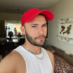 @Manú 😉 - @manuelneto___ - Instagram