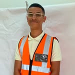 Manuel Da Costa Neto - @manuelneto_kmz - Instagram