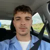 Manuel - @manuel__neto - TikTok
