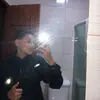 manuel_neto7 - @manuel_neto7 - TikTok